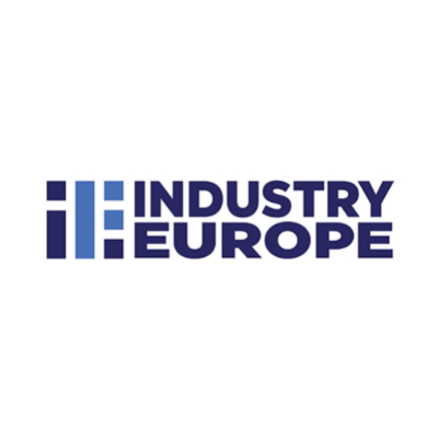 Industry Europe