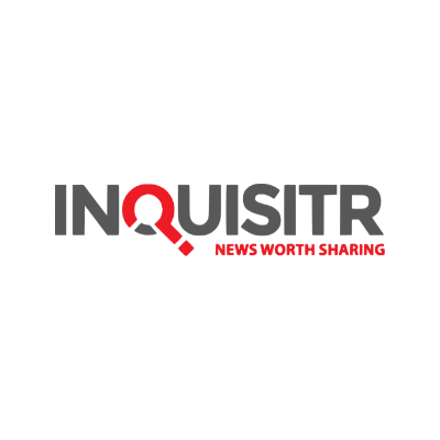 Inquisitr