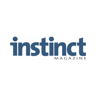 Instinct Magazine