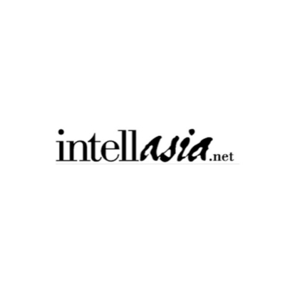 IntellAsia