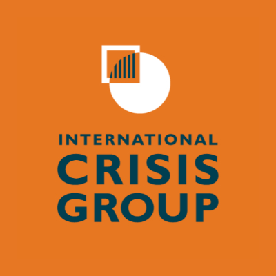 International Crisis Group