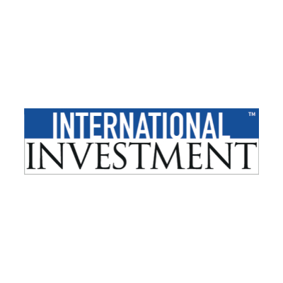 InternationalInvestment