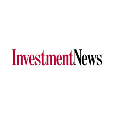 InvestmentNews