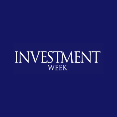 Investment Week