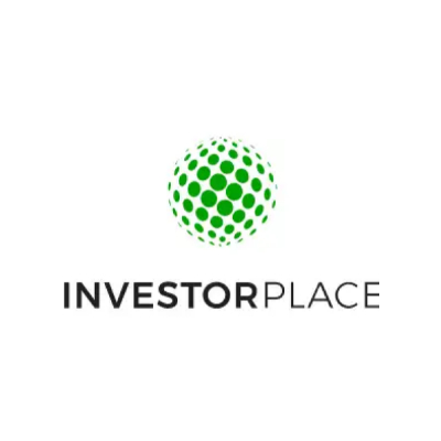 InvestorPlace