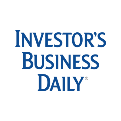 Investors Business Daily