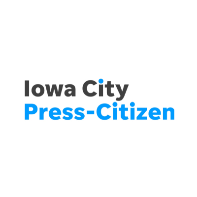 Iowa City Press-Citizen