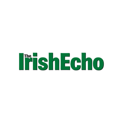 Irish Echo