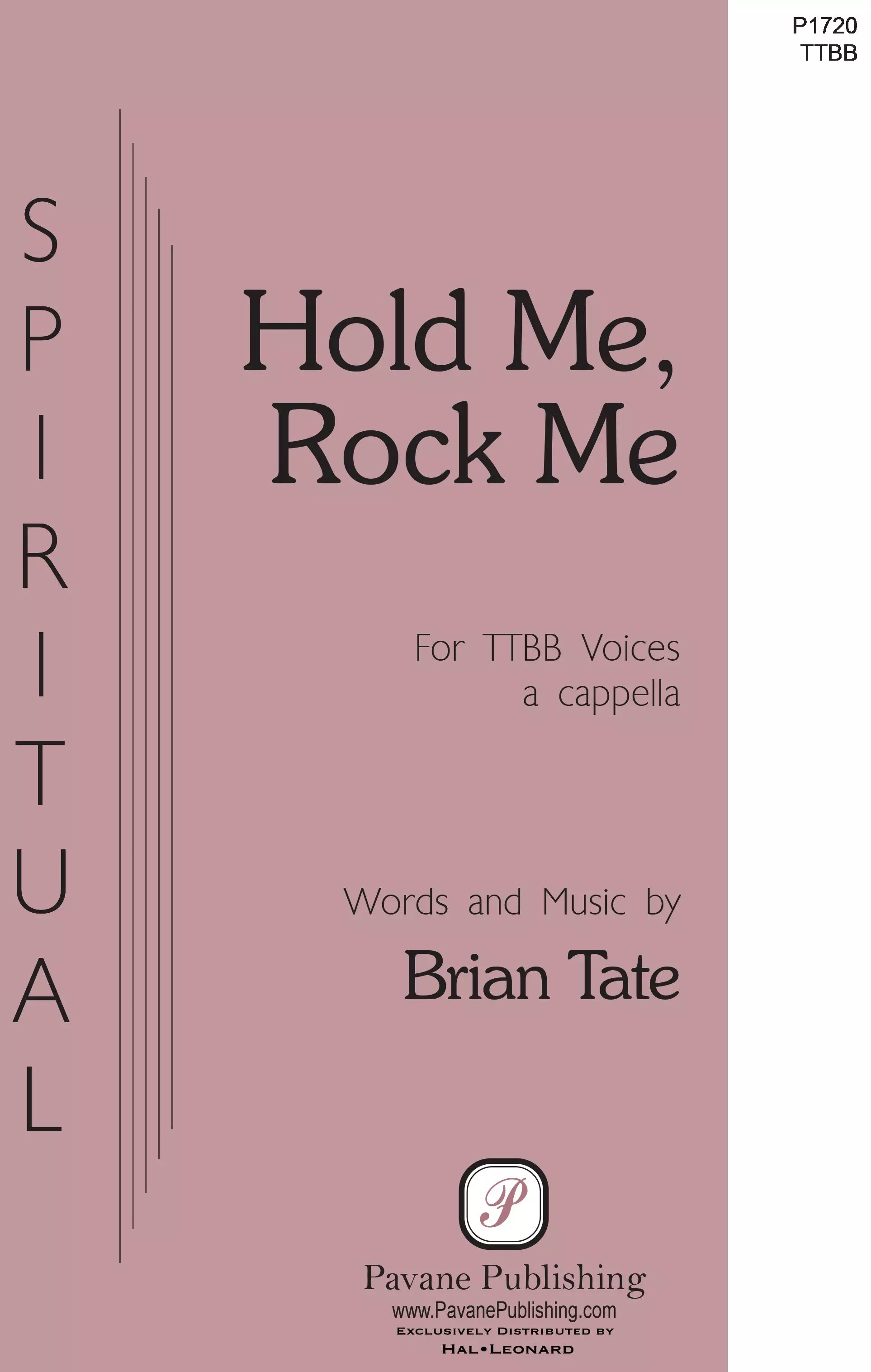 Classical choral music for christmas