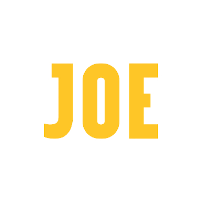 JOE