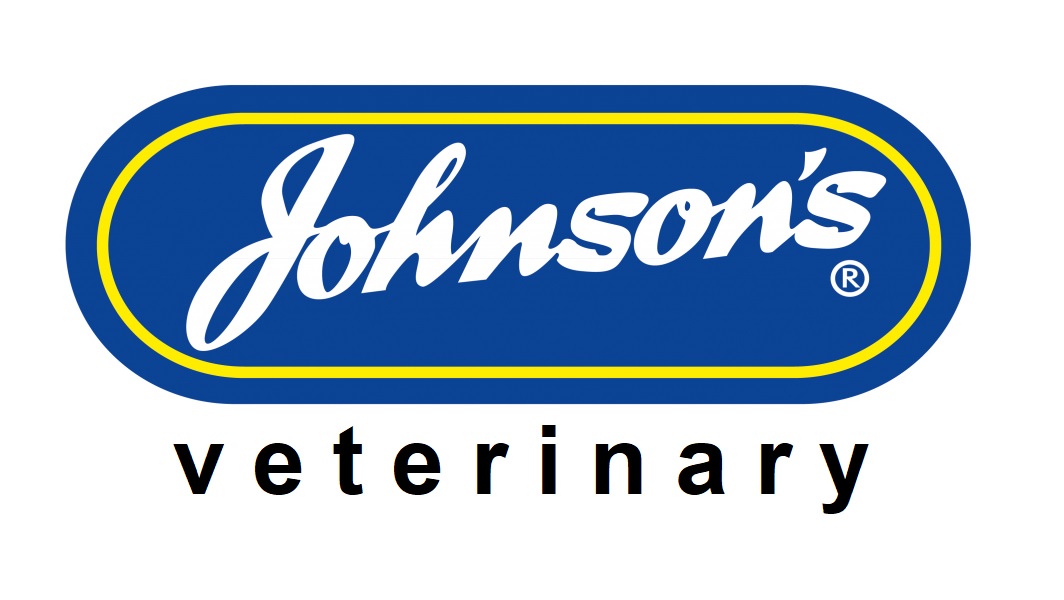 JOHNSONS CLEAN N' Safe Bird 500ml - Disinfectant cleaner spray cages