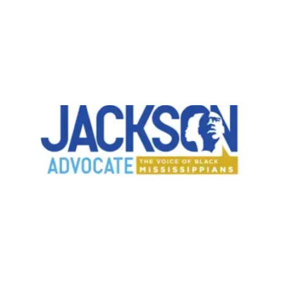 Jackson Advocate