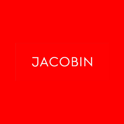 Jacobin