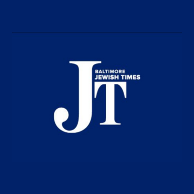 The Jewish Times