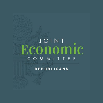 Joint Economic Committee