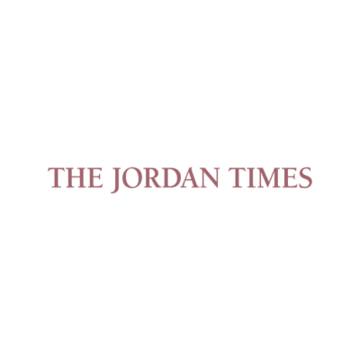 Jordan Times