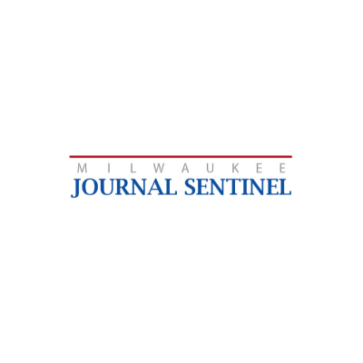 Journal Sentinel