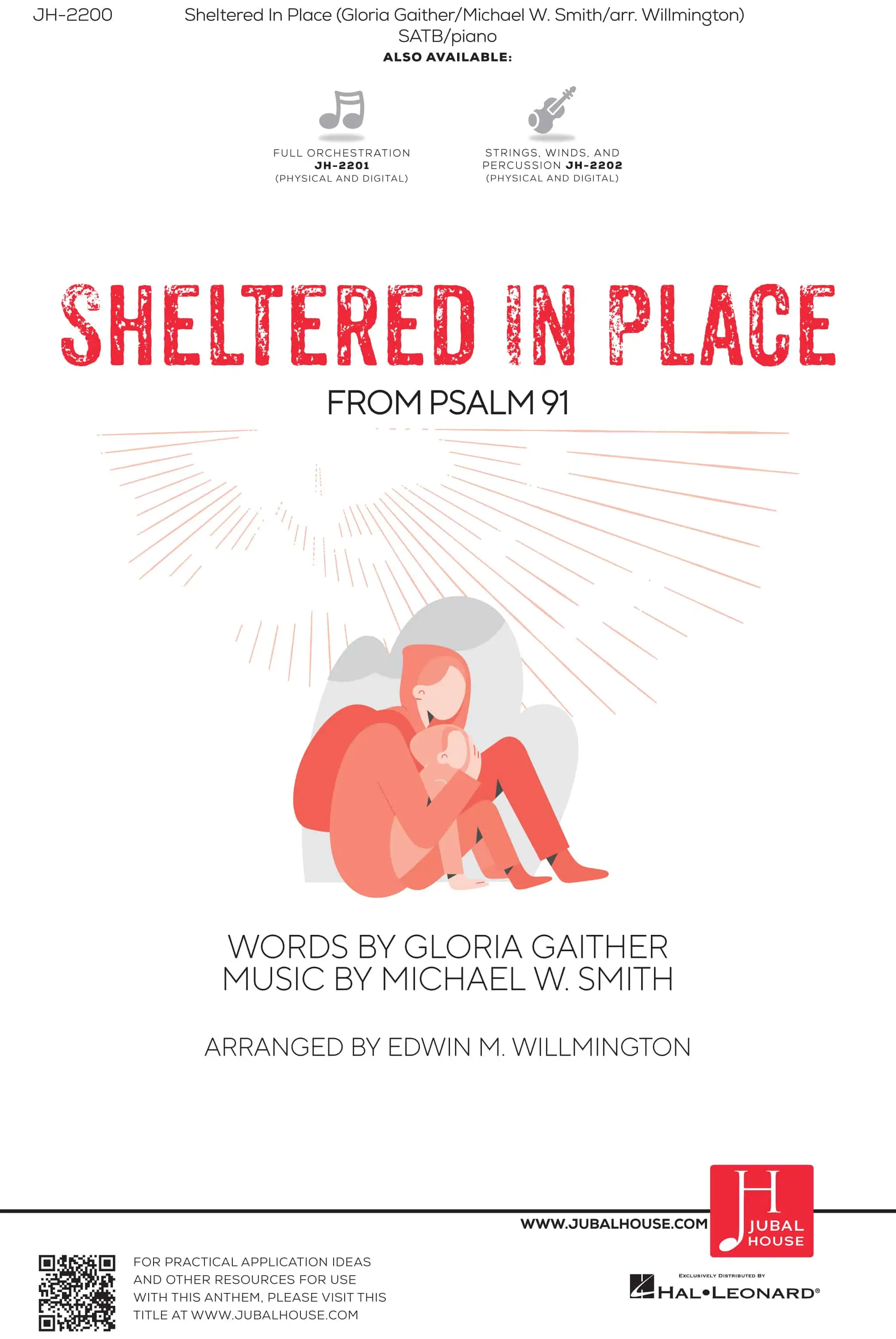 Placeholder