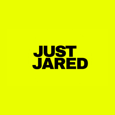 Just Jared