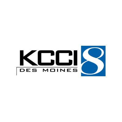 KCCI