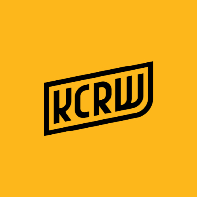 KCRW