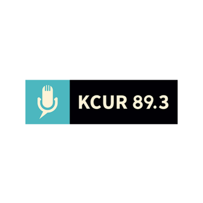 KCUR 89.3 | NPR Kansas City