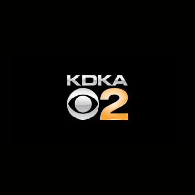 KDKA-TV