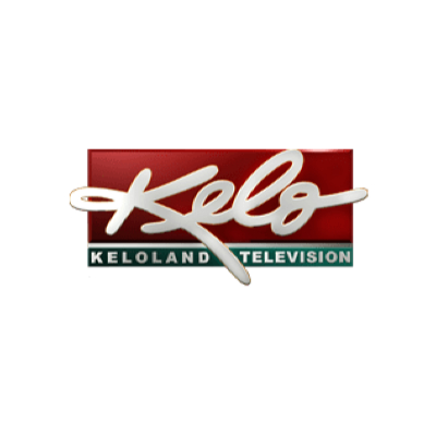 KELO-LAND TV