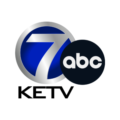 KETV