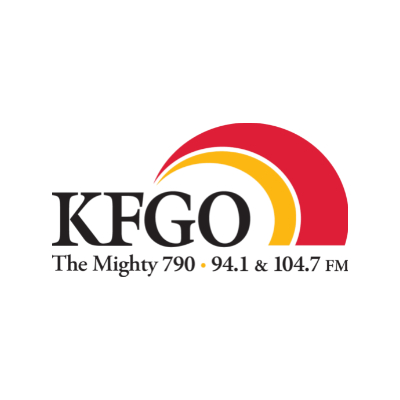 KFGO