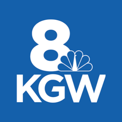 KGW8