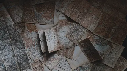 Call Out Animation Template 13