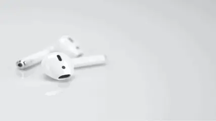 Call Out Animation Template 14