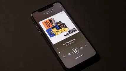 Call Out Animation Template 17