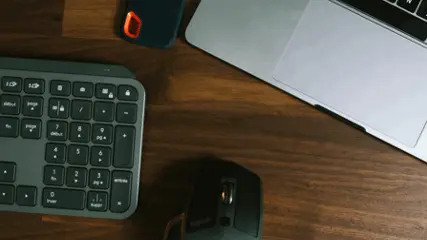 Call Out Animation Template 19