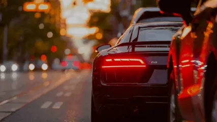 Call Out Animation Template 22