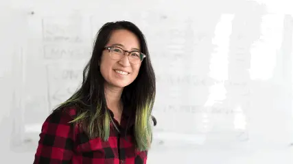 Call Out Animation Template 23