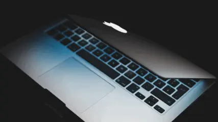 Call Out Animation Template 25