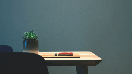 Call Out Animation Template 29