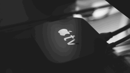 Call Out Animation Template 41