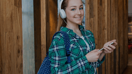 Call Out Animation Template 48