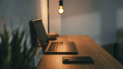 Call Out Animation Template 5
