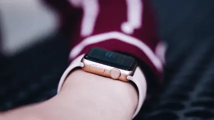Call Out Animation Template 7