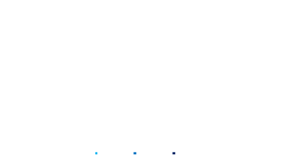 Diagram Animation Template 36