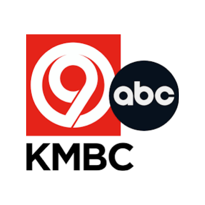 KMBC