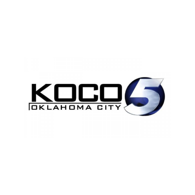KOCO News 5