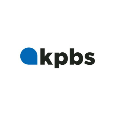 KPBS