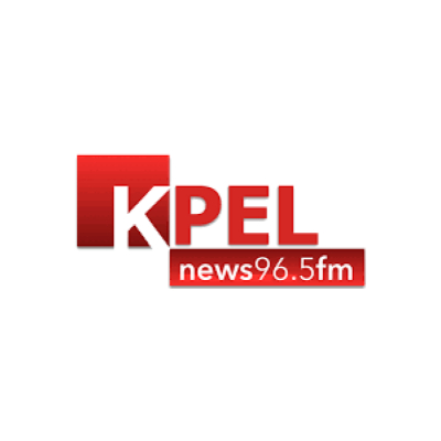 KPEL 96.5