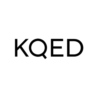 KQED