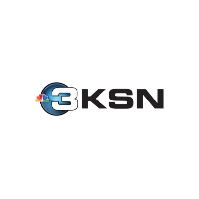 KSN-TV